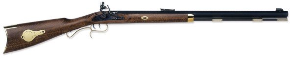 TRAD R2390801 HWKNWDSM 50F - Win Repeating Arms Promotion